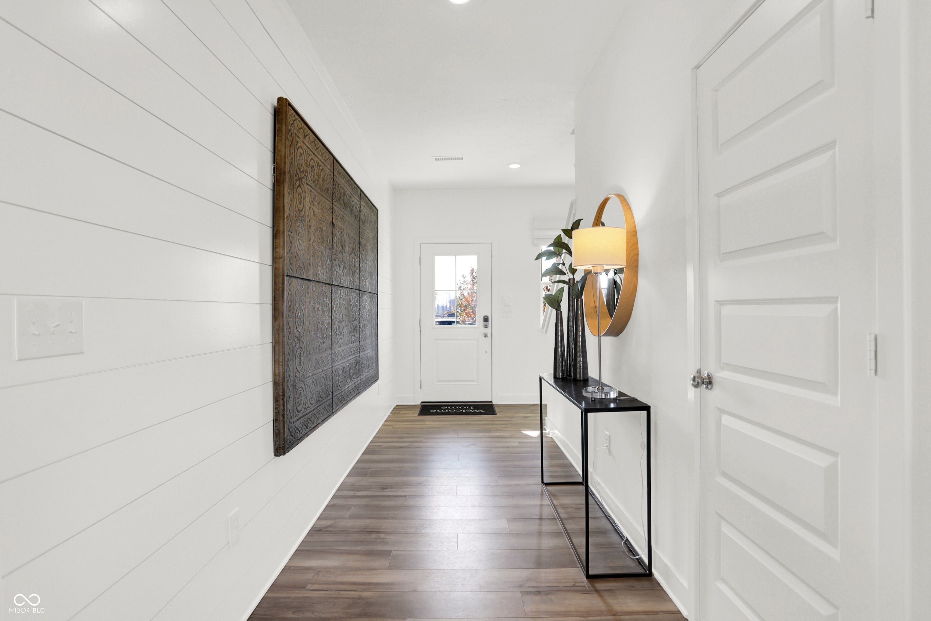 3269 Sugar Grove Drive
