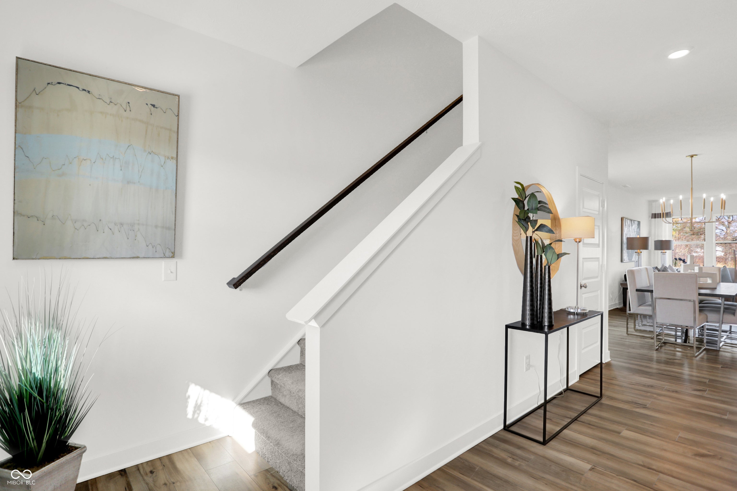 3269 Sugar Grove Drive