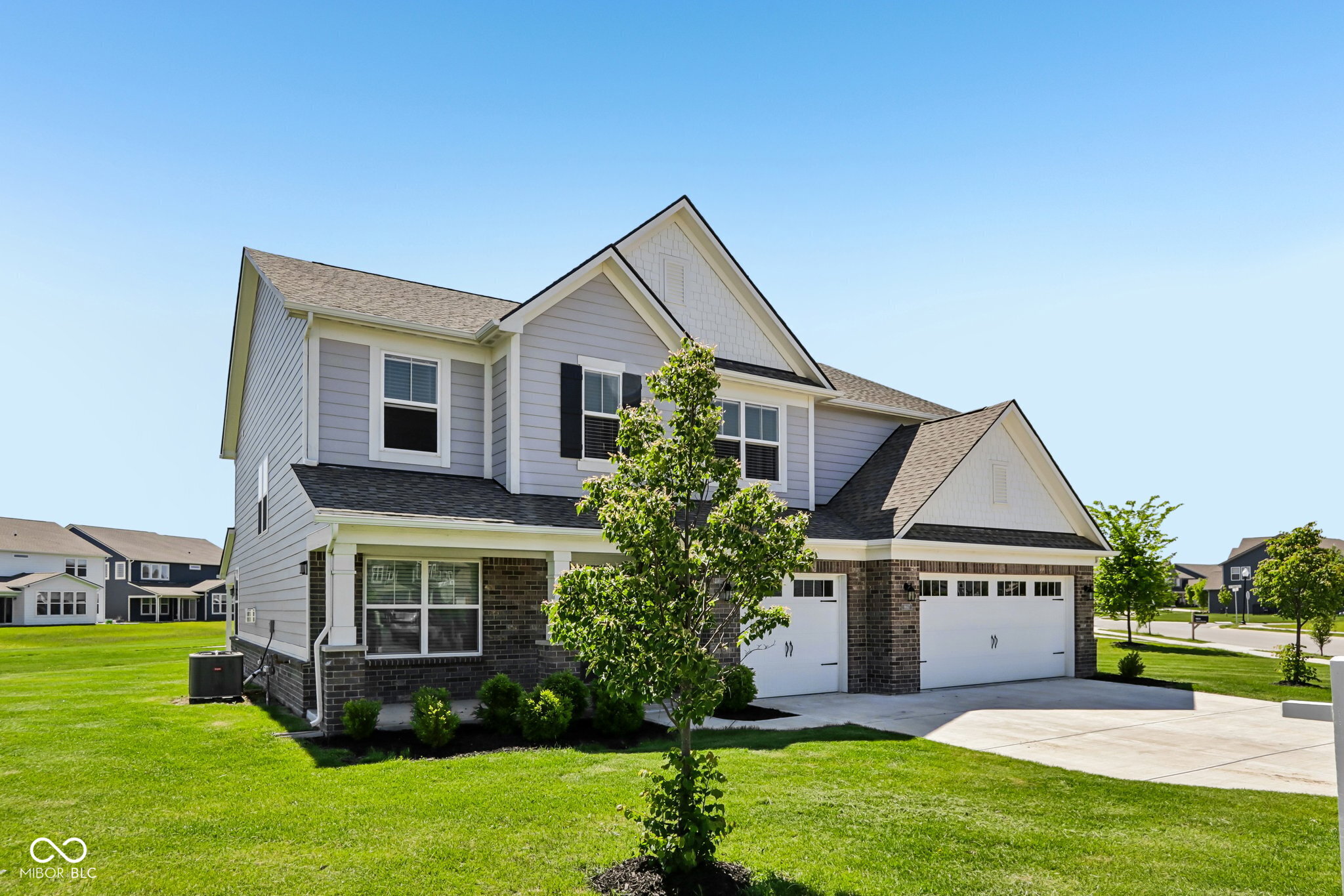 9847 Virginia Pine Drive