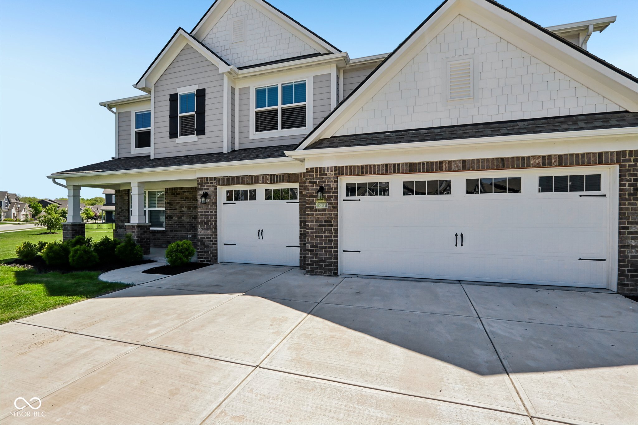 9847 Virginia Pine Drive
