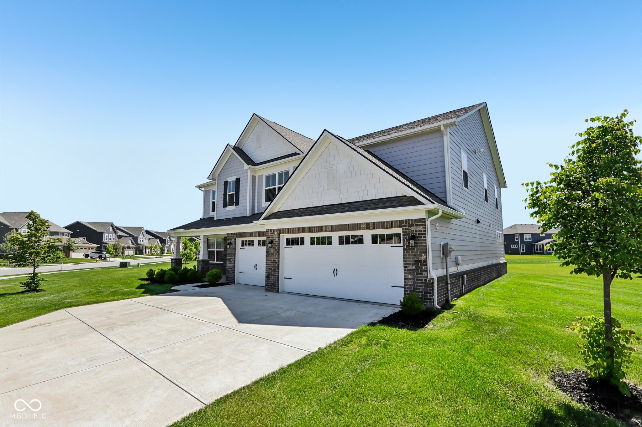 9847 Virginia Pine Drive