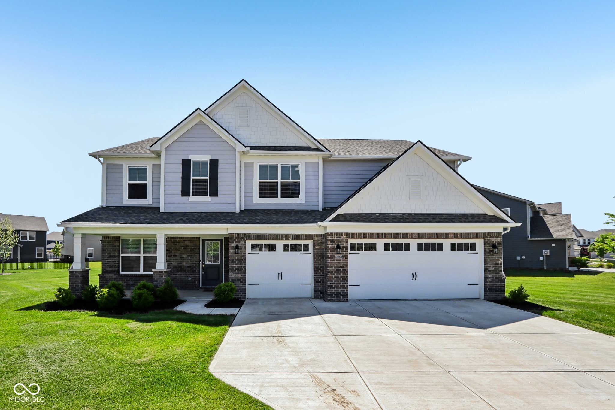 9847 Virginia Pine Drive