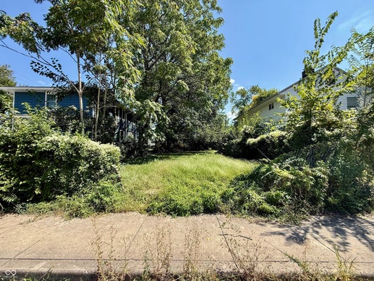 3467 N KENWOOD AVE, INDIANAPOLIS, IN 46208 - Image e945acec20c7de4eaff0839602c669fe/302505376