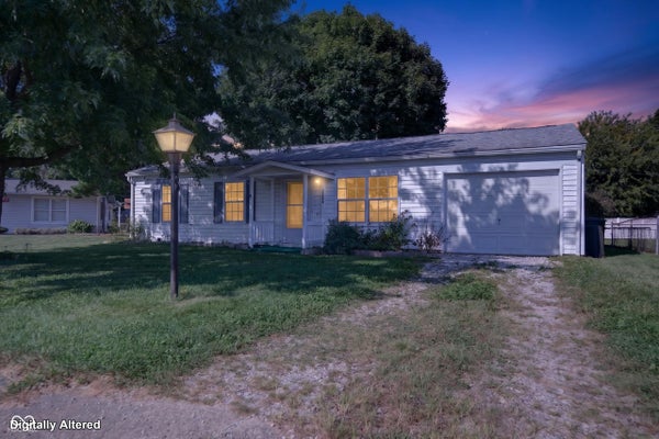 1522 WILKIE CT, ELWOOD, IN 46036 - Image e955e77d1ad9e63cb6571c20bffee4b3/1244863265