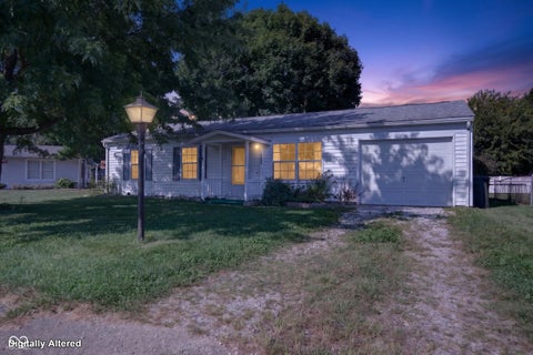 Photo for 1522 Wilkie Court