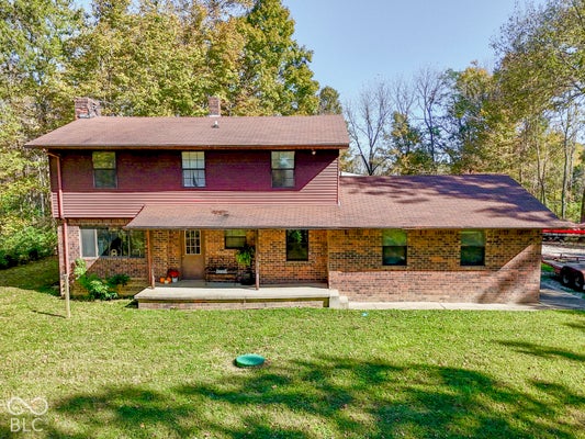5451 N 625 W, BARGERSVILLE, IN 46106 - Image e95997e16d3da581da46ce0498da237a/1479740015