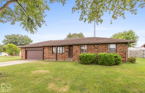 Photo for 296 Western Parkway