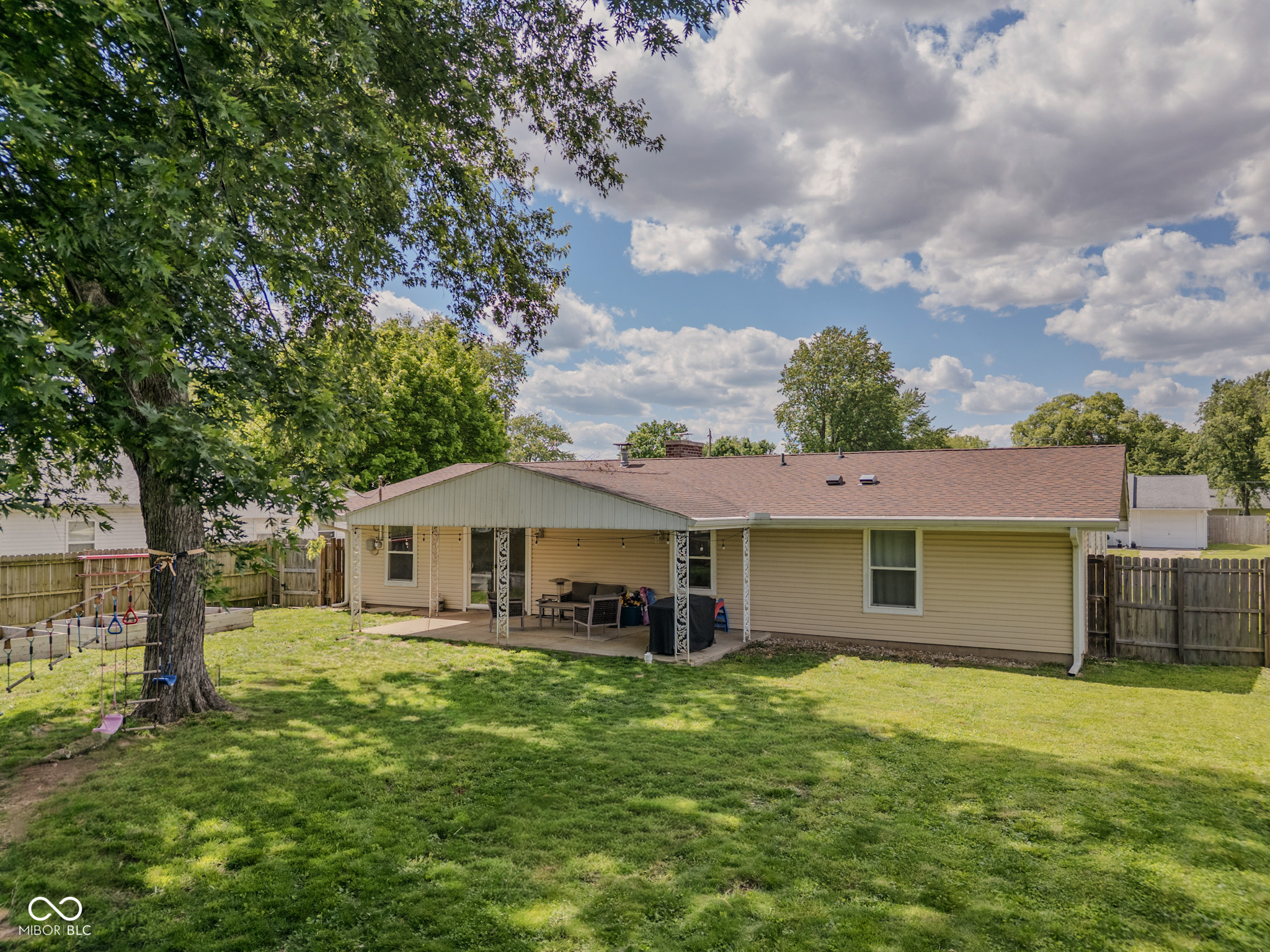 1839 Jolinda Drive