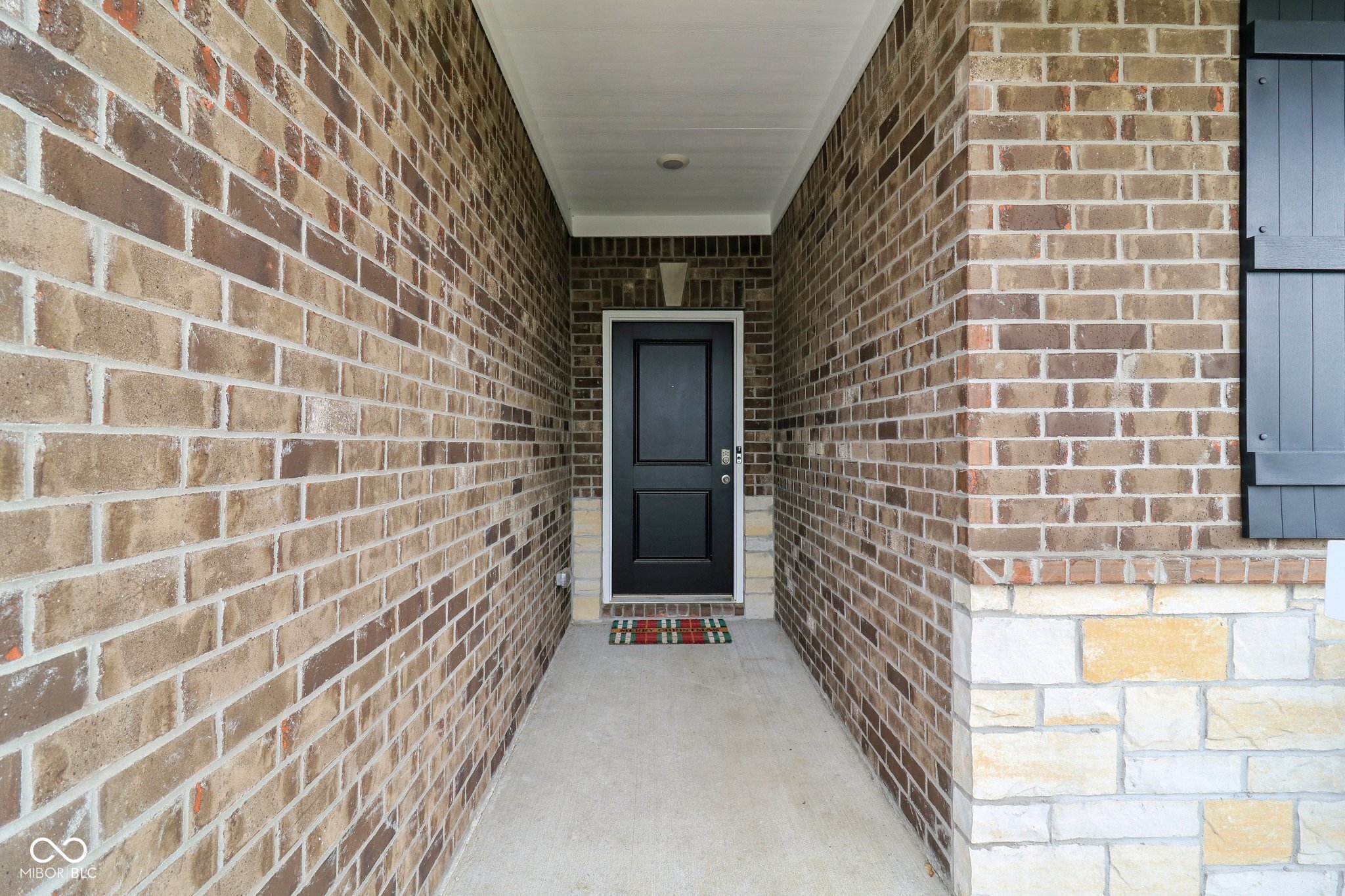 1270 Shaw Lane