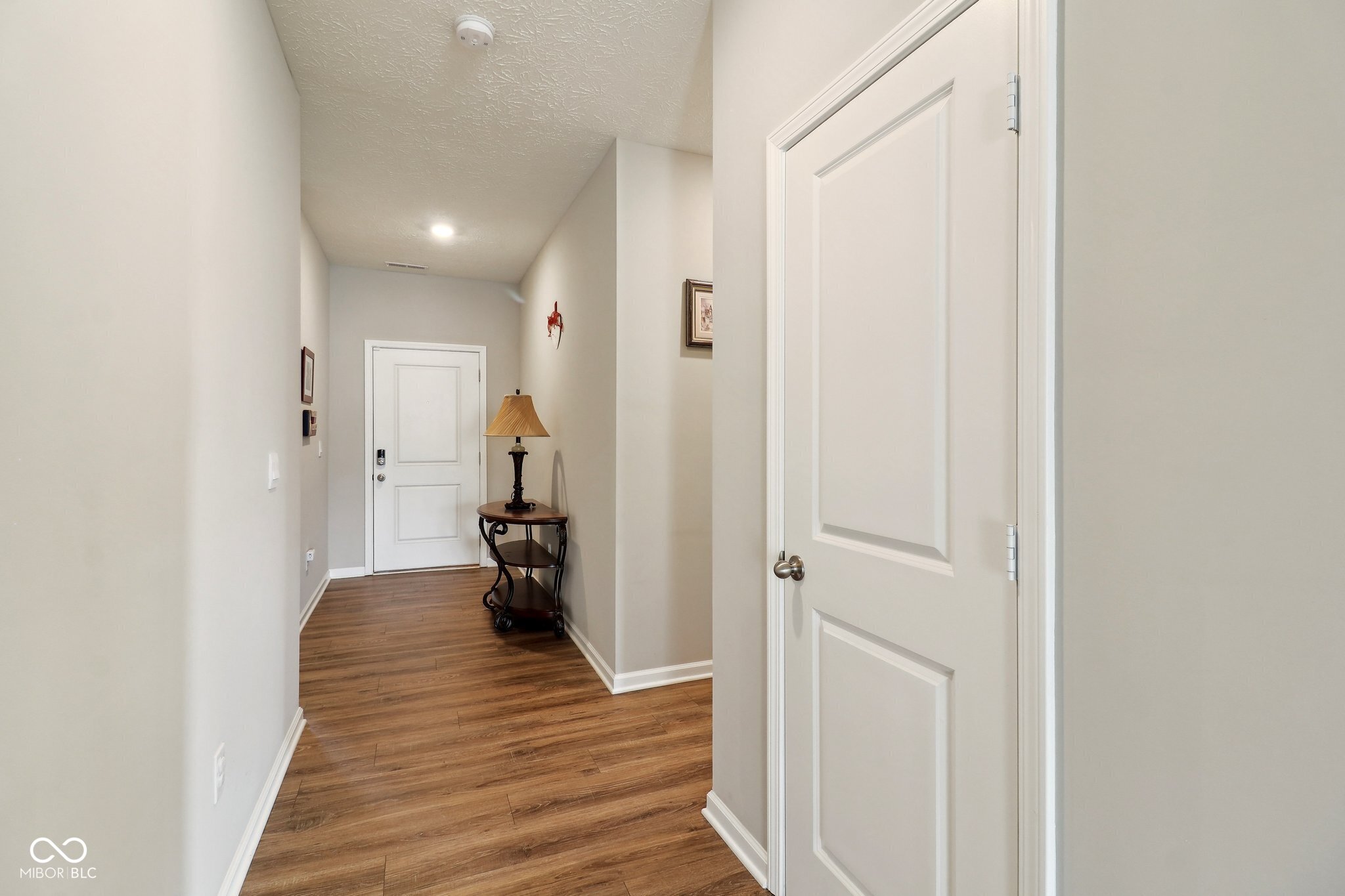 1270 Shaw Lane