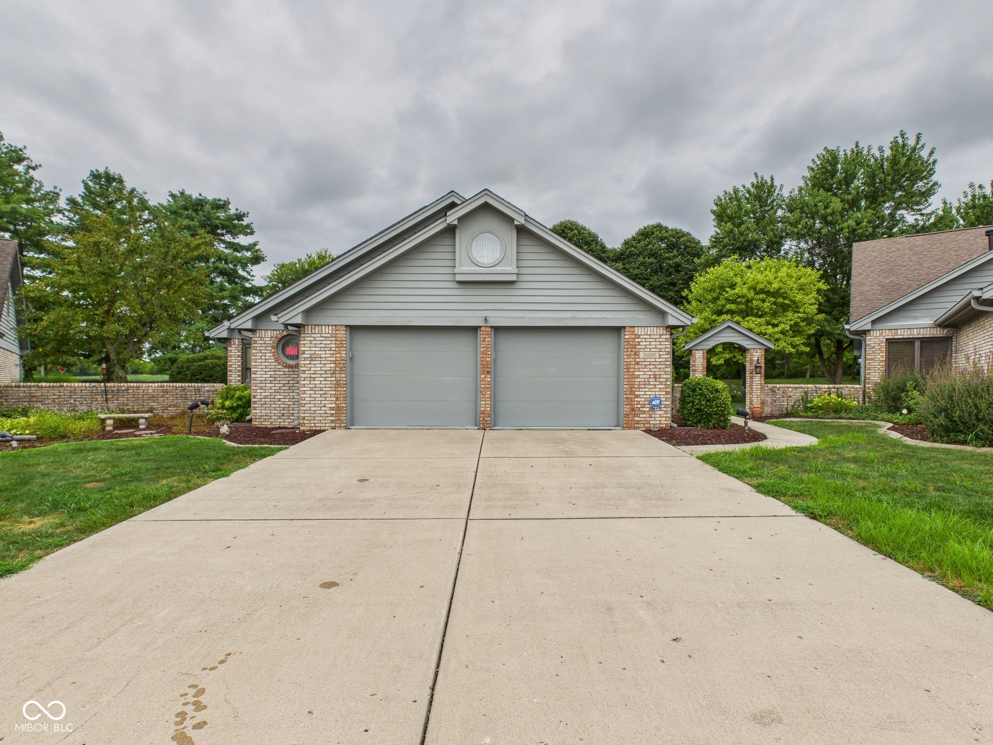 2440 Sagamore Drive