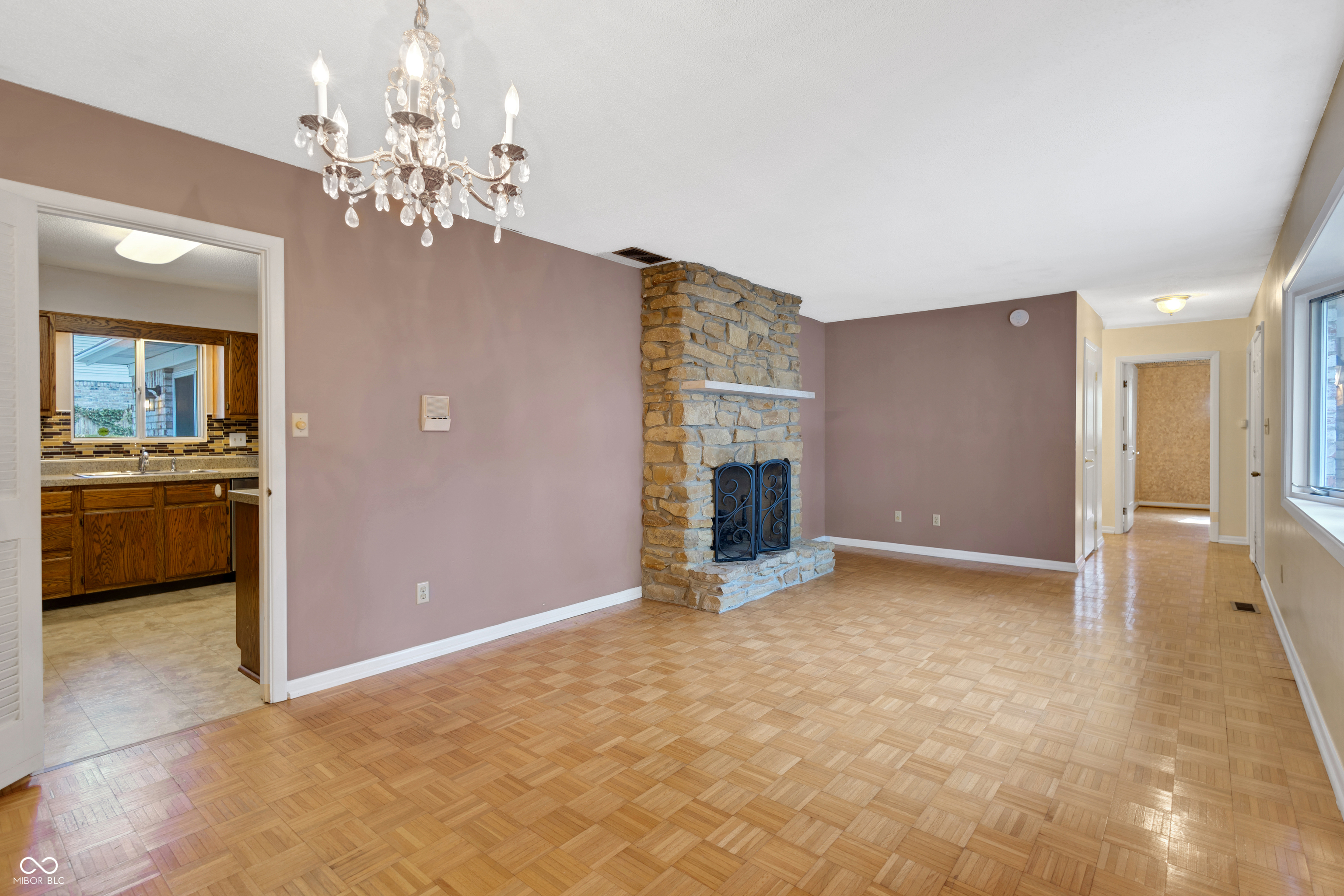 1146 Fairway Drive