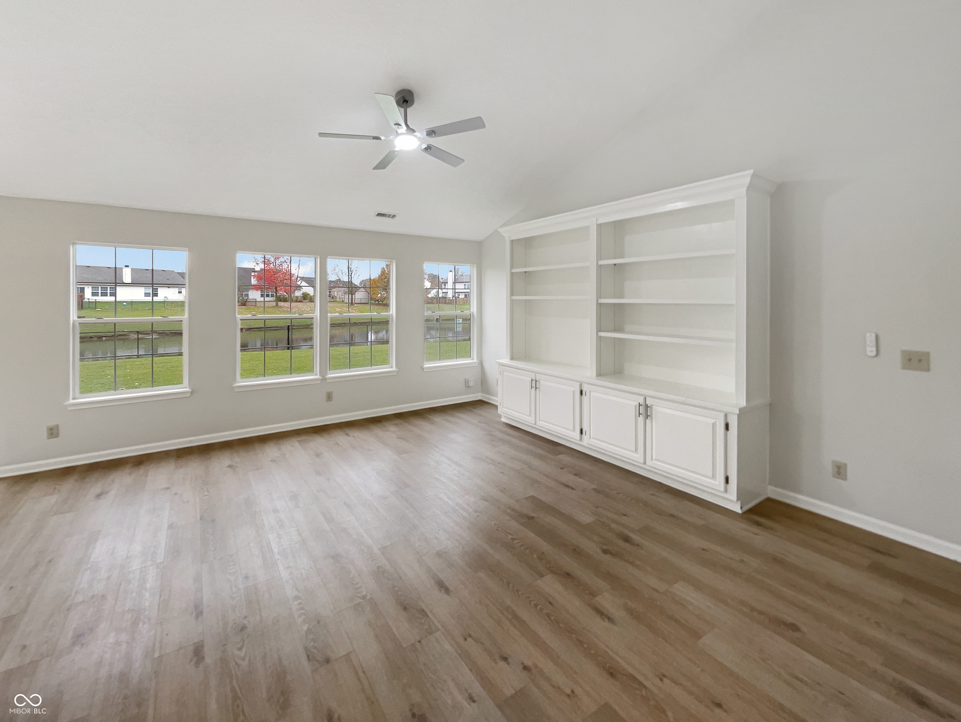 2030 Coldwater Court