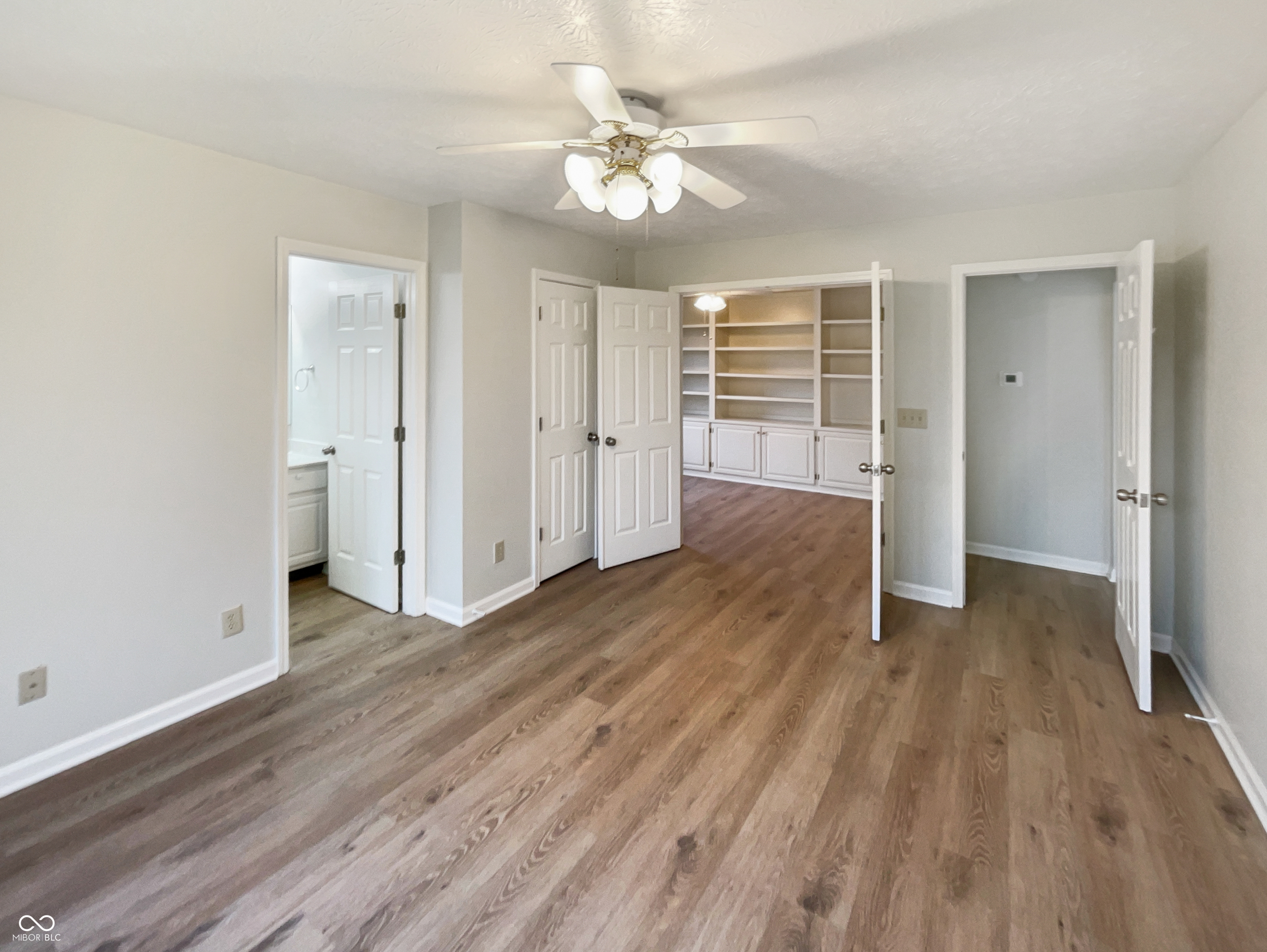 2030 Coldwater Court