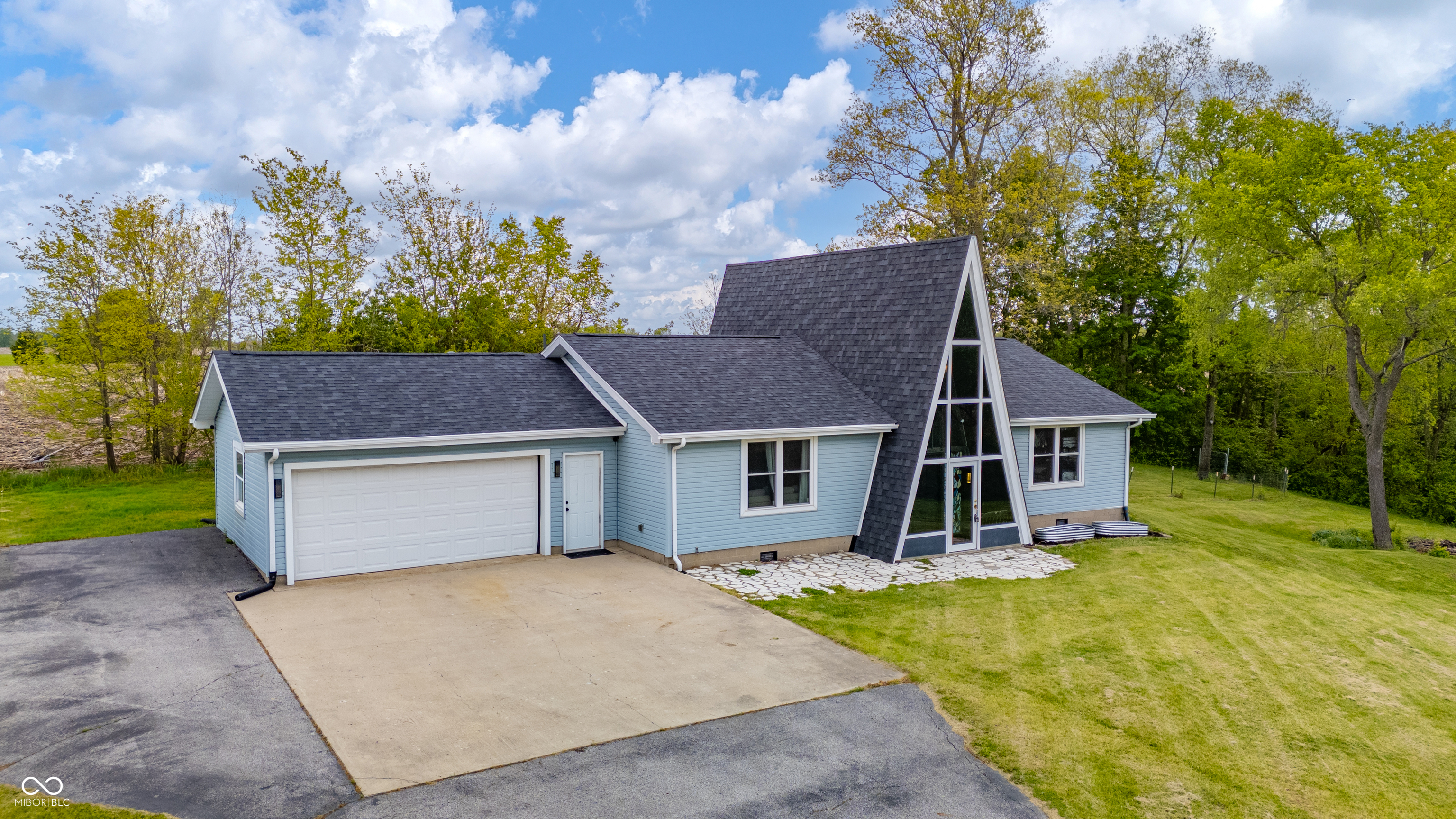 14982 N State Road 9