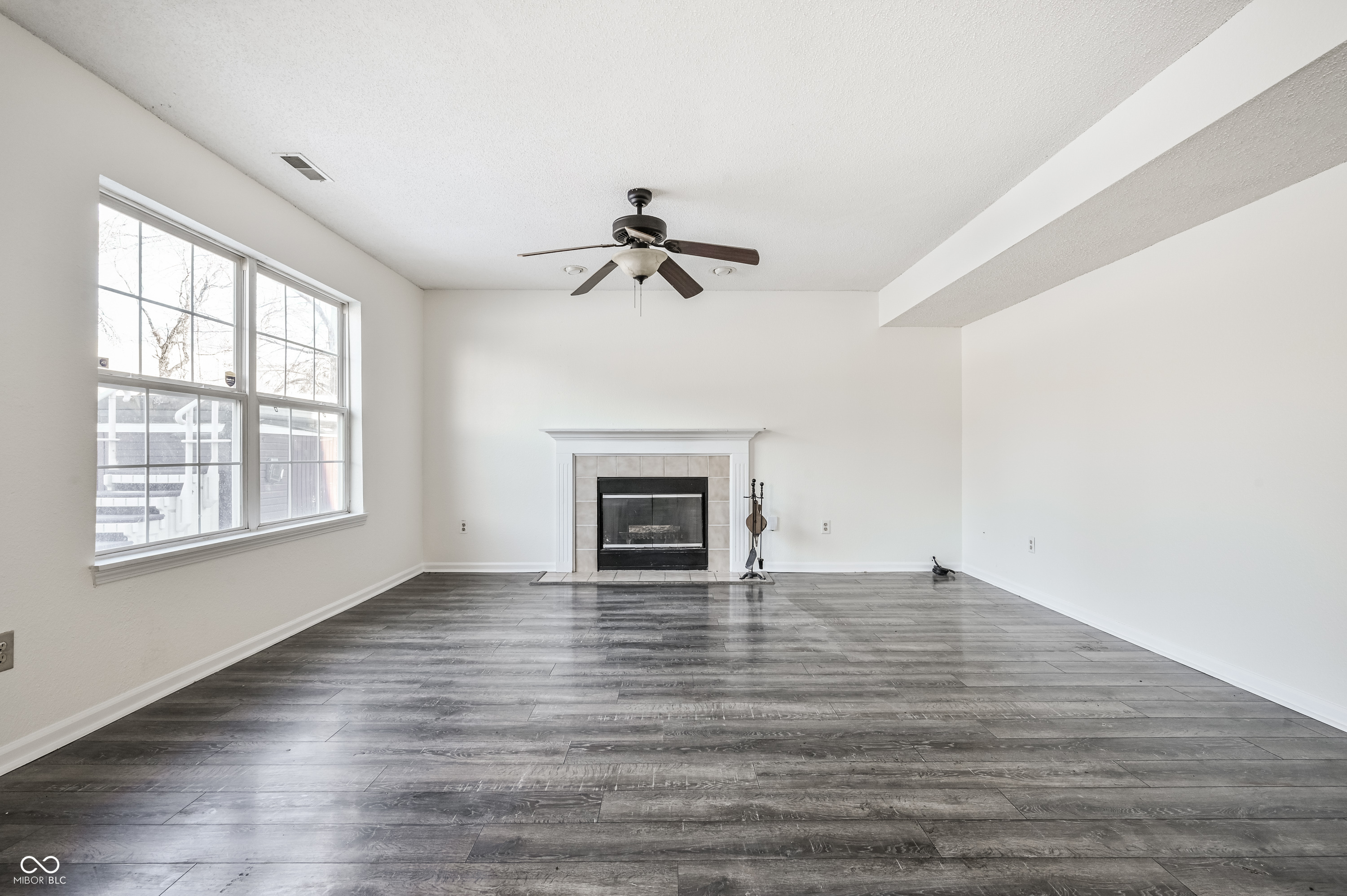 12364 Blue Sky Drive