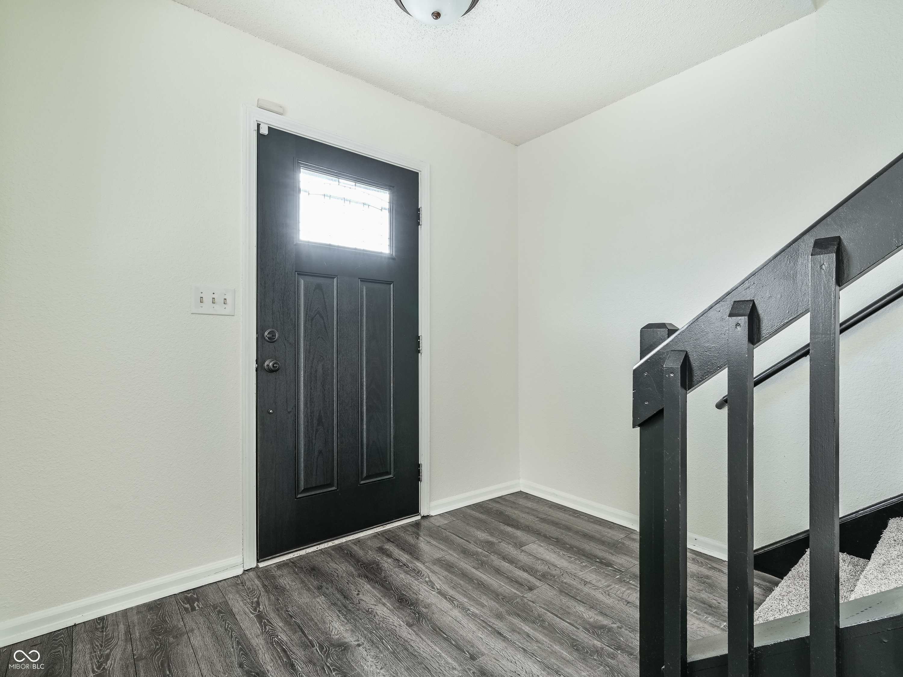 12364 Blue Sky Drive