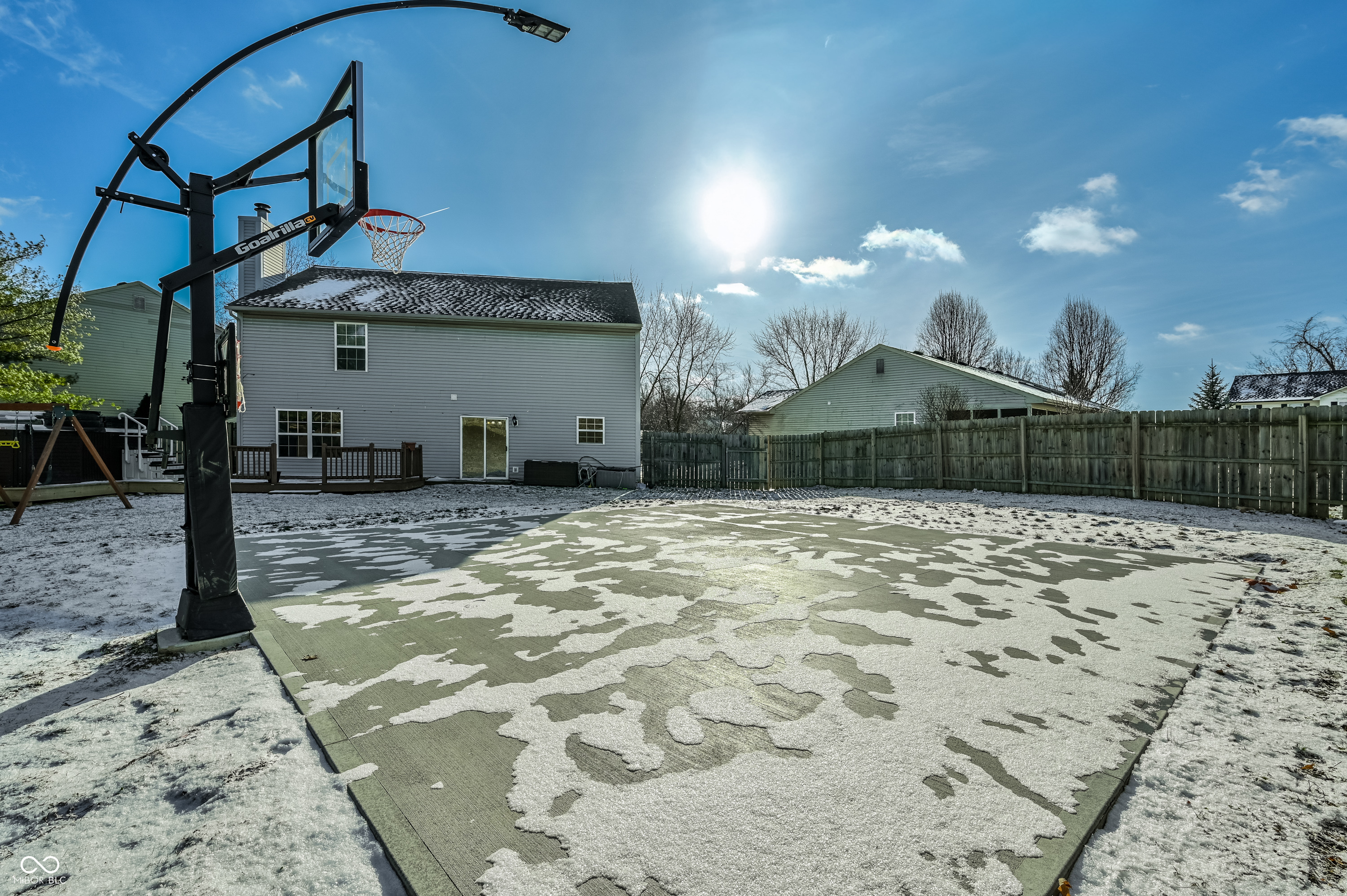 12364 Blue Sky Drive