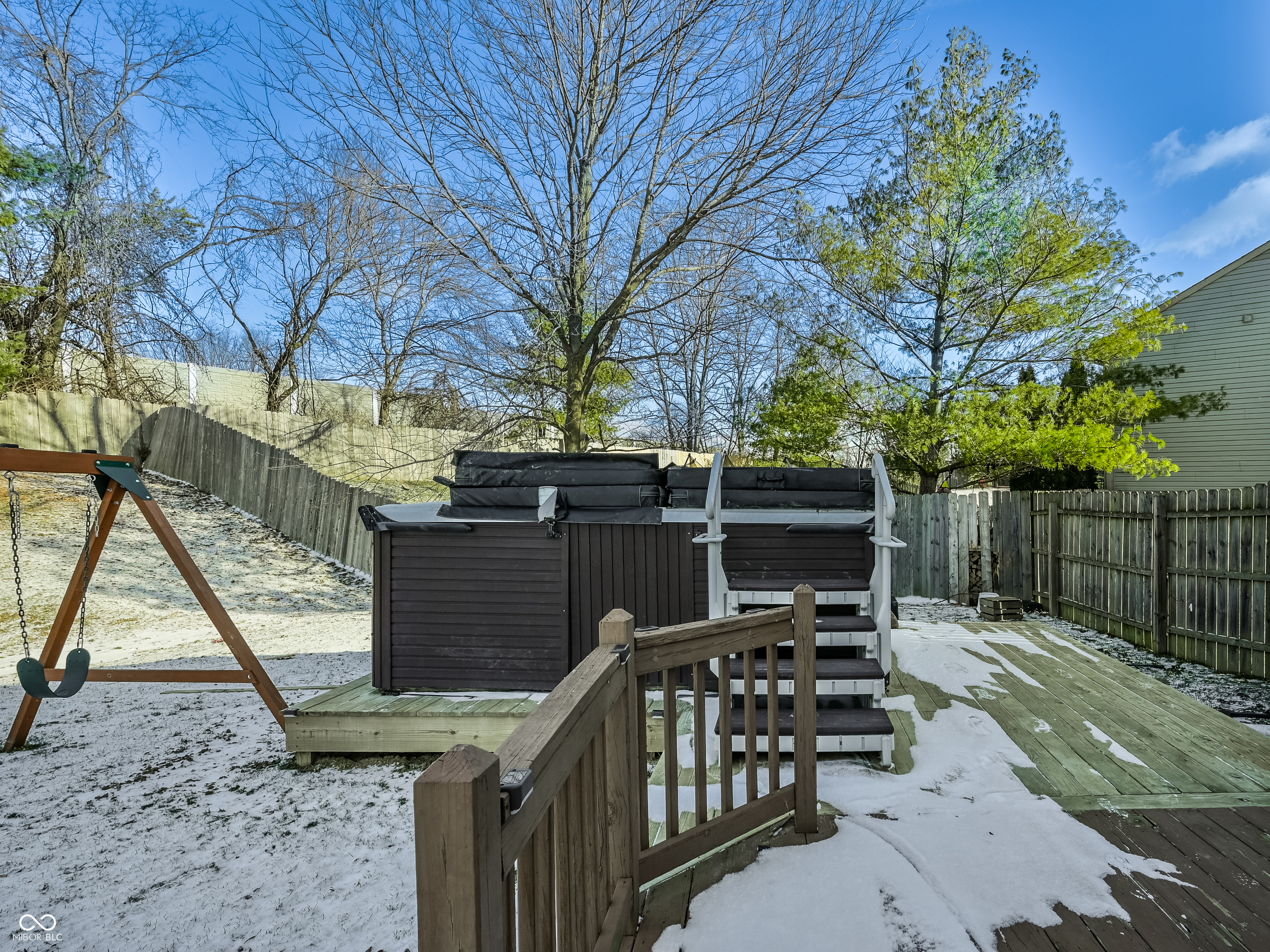 12364 Blue Sky Drive