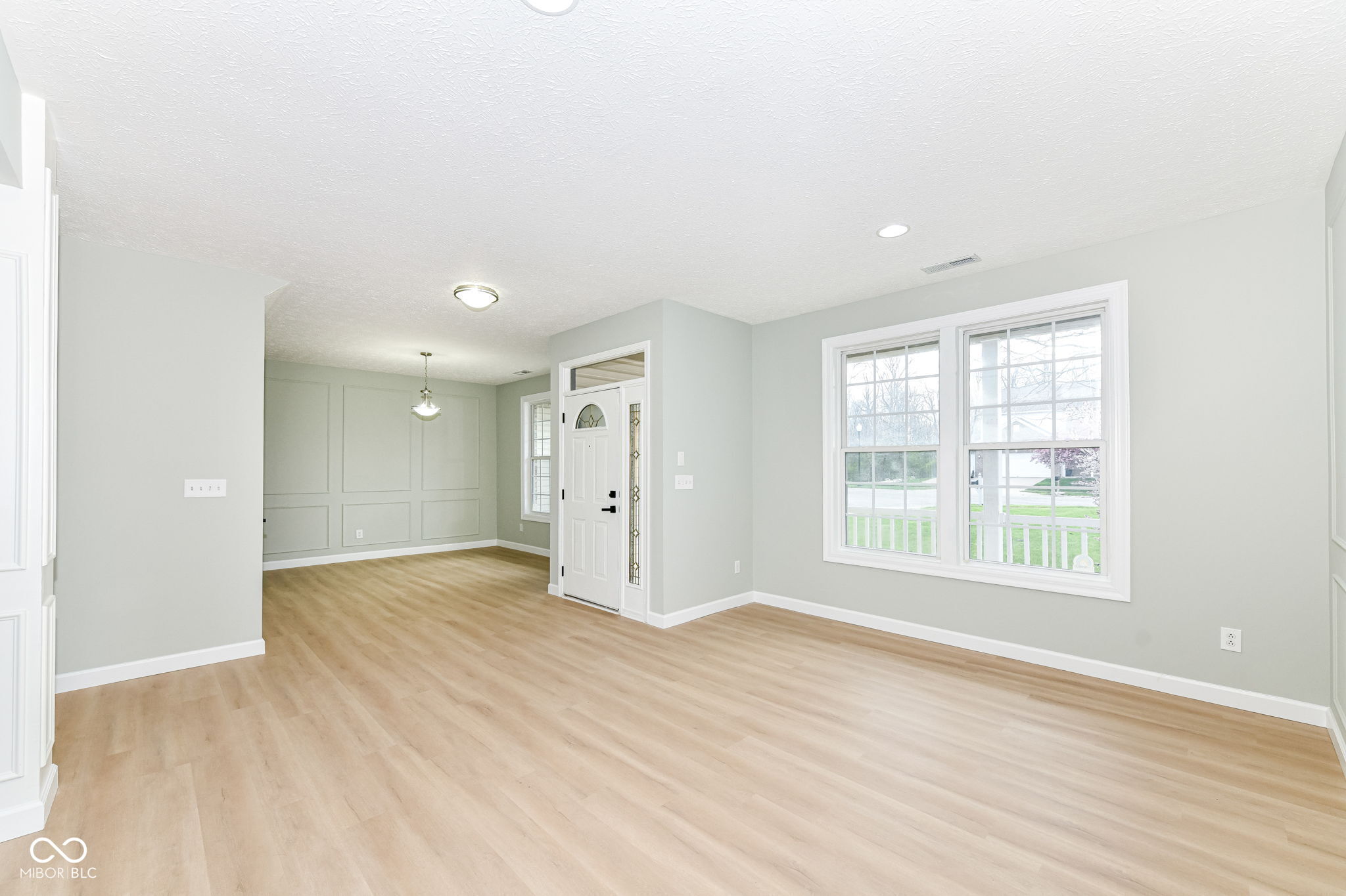 6507 Tram Court