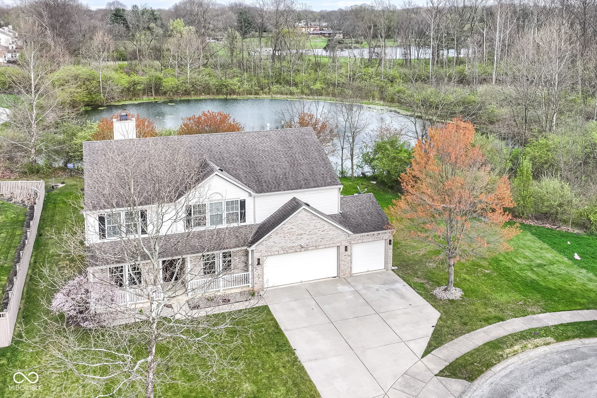 6507 Tram Court