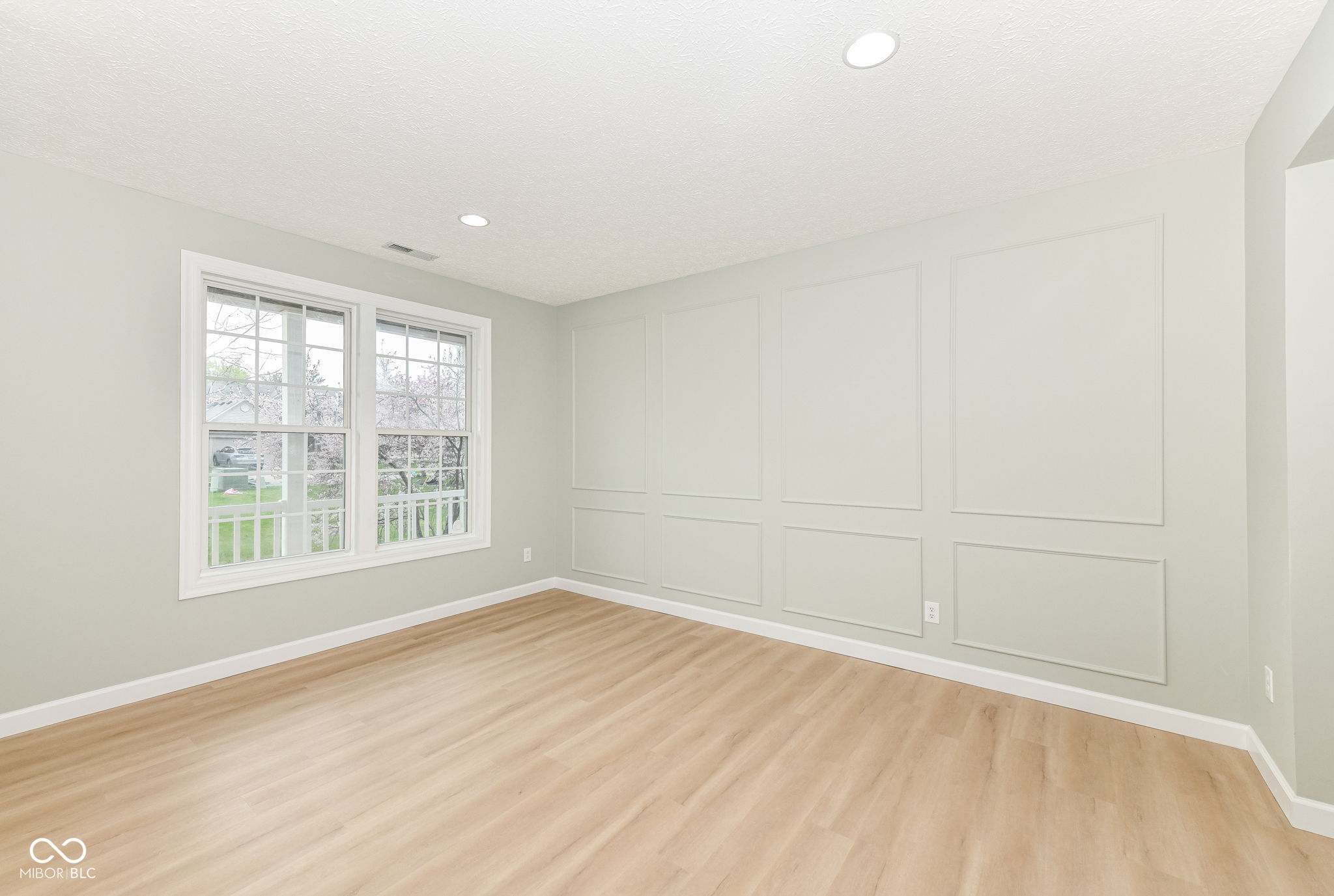 6507 Tram Court
