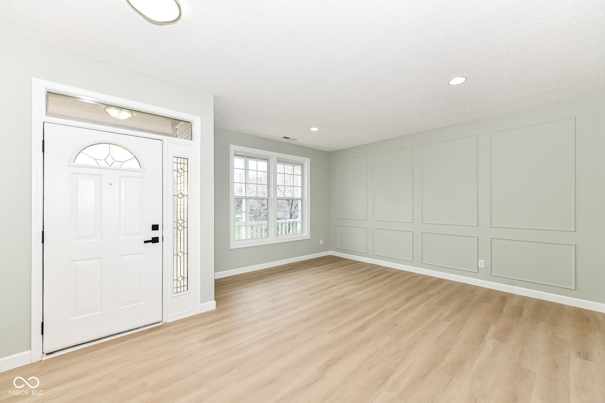 6507 Tram Court