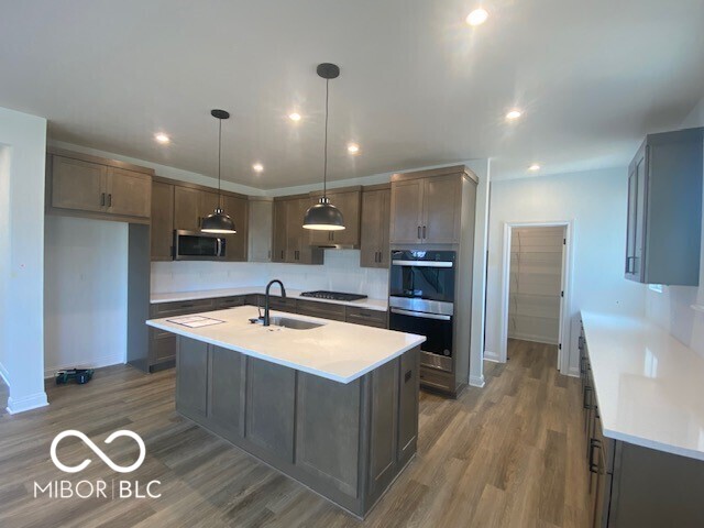 6596 Dogwood Drive