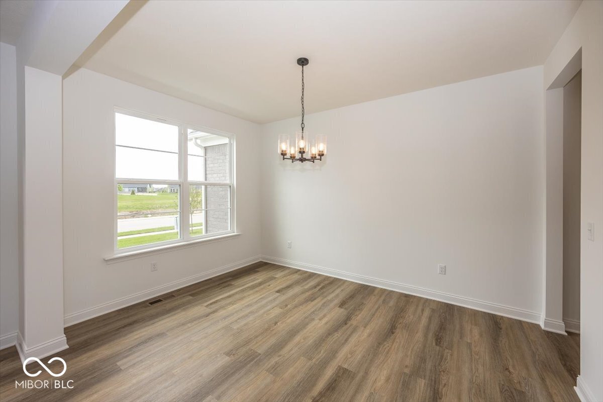 6596 Dogwood Drive