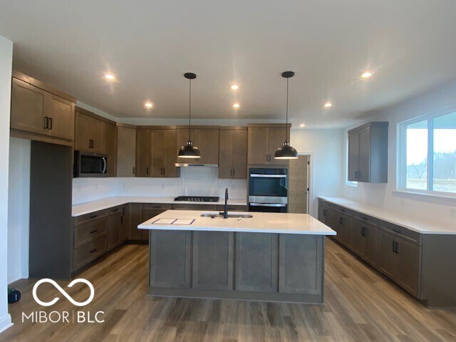 6596 Dogwood Drive