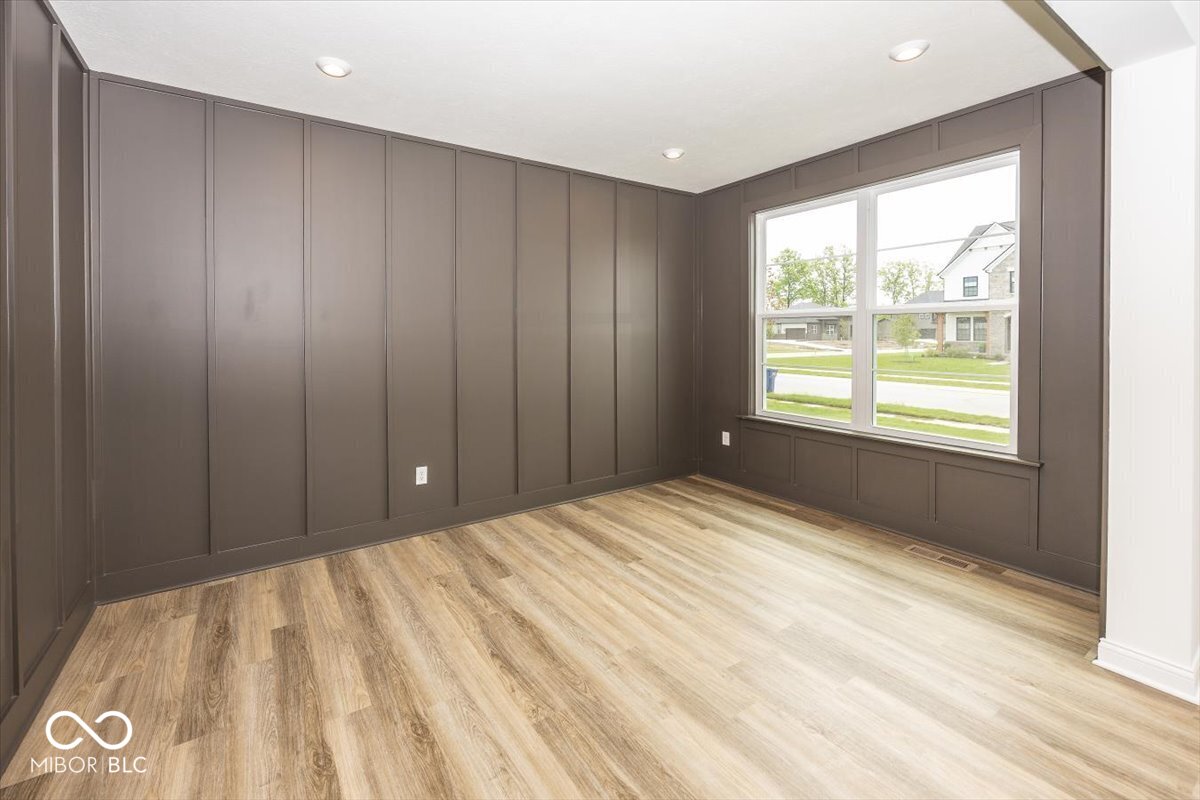 6596 Dogwood Drive