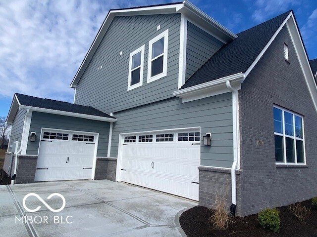 6596 Dogwood Drive