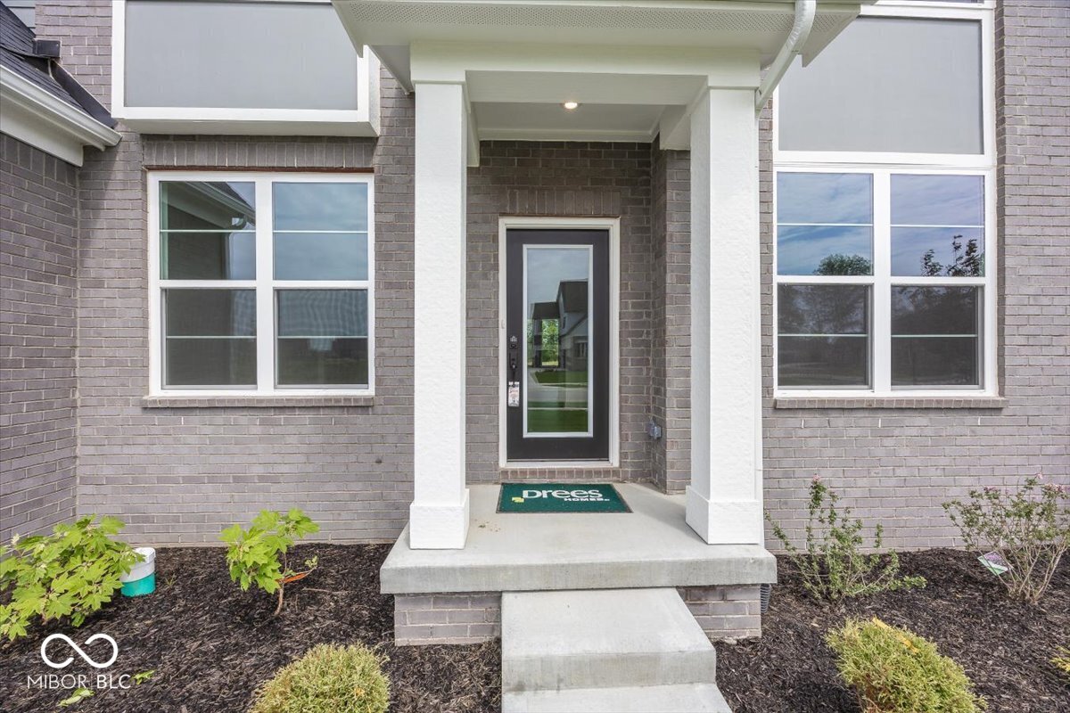 6596 Dogwood Drive