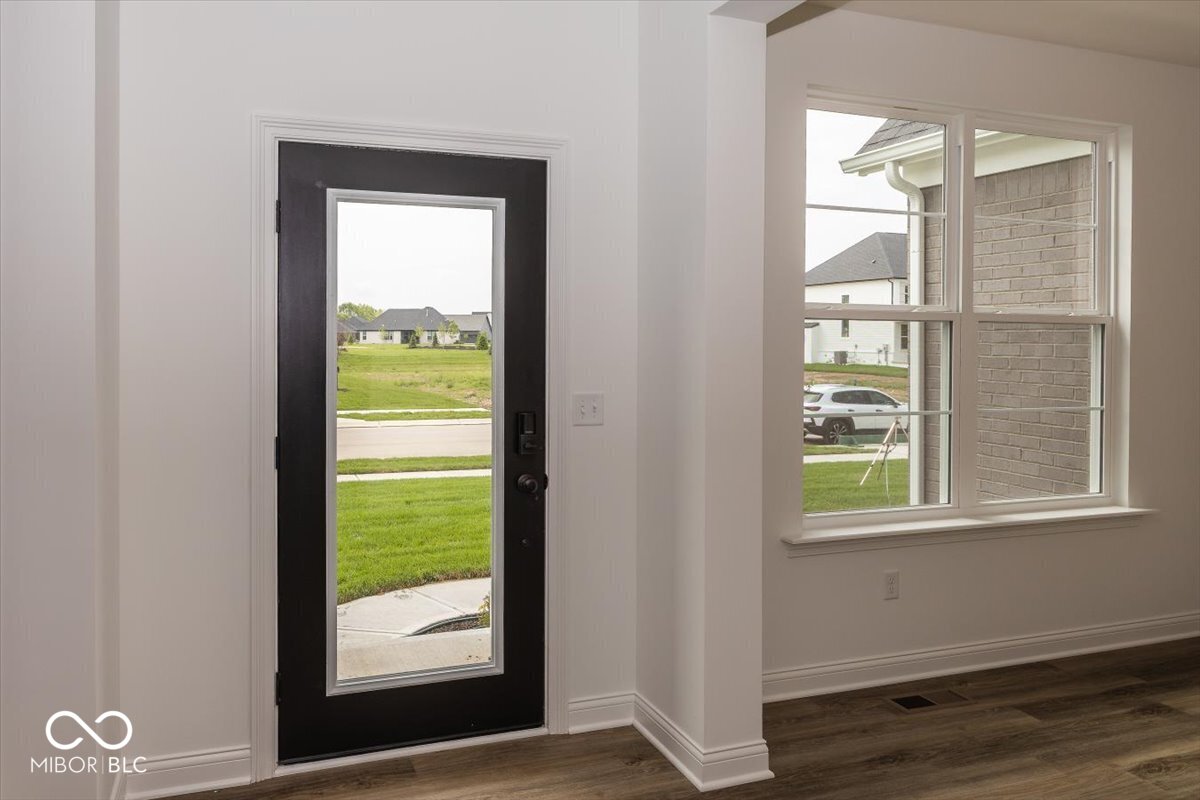 6596 Dogwood Drive