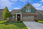 5339 Nettleton Way property photo