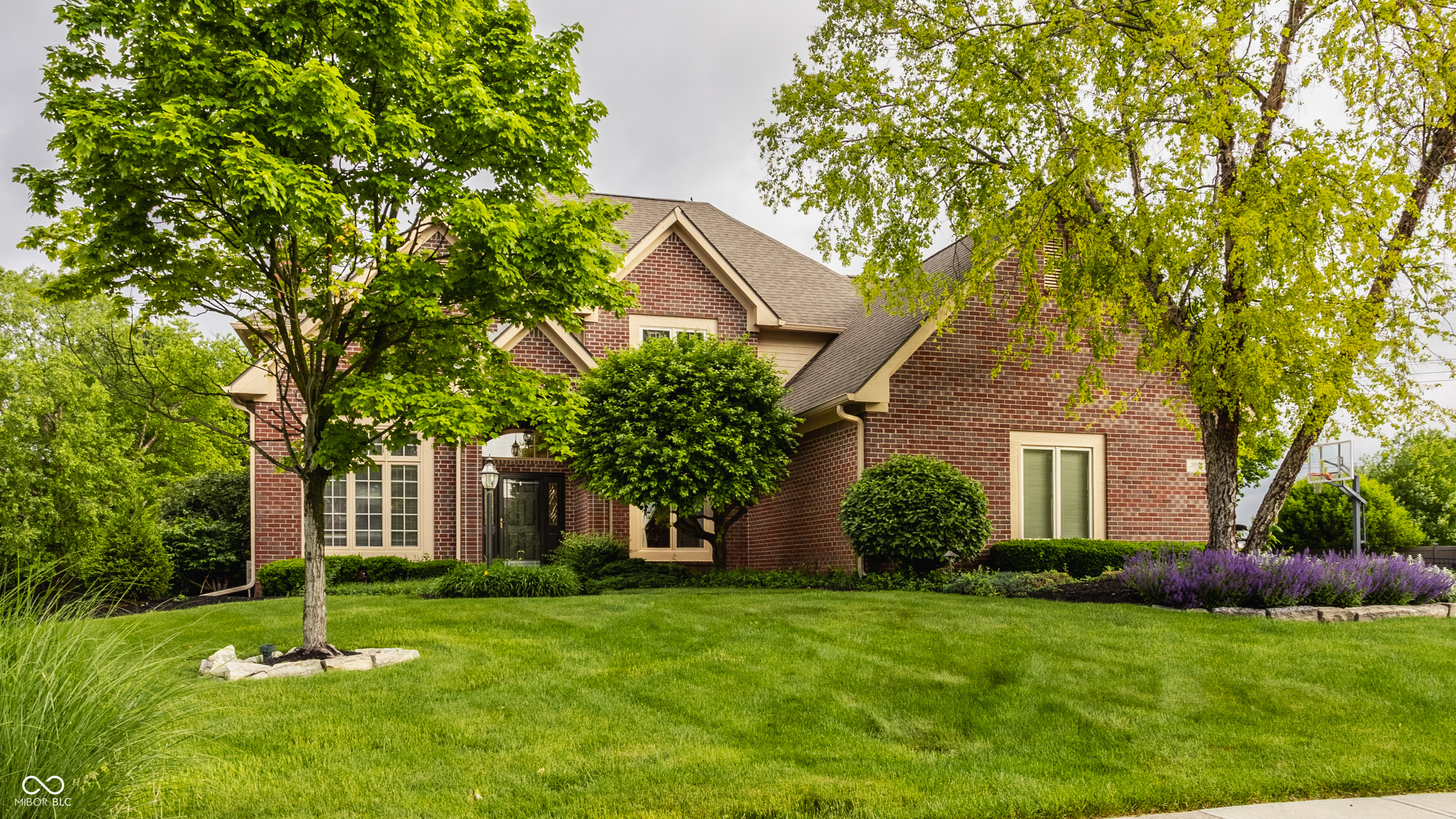 12539 Pebblepointe Pass