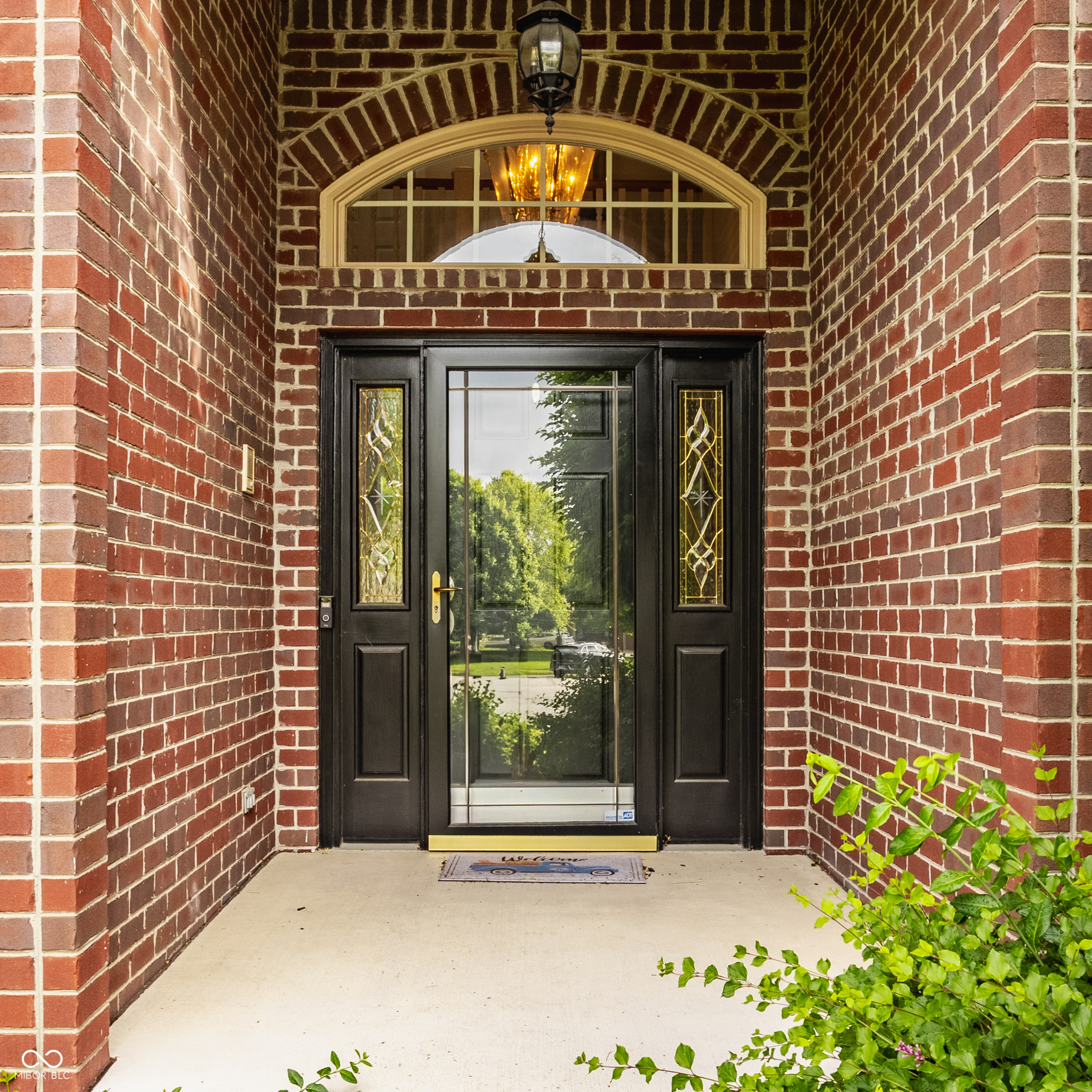 12539 Pebblepointe Pass