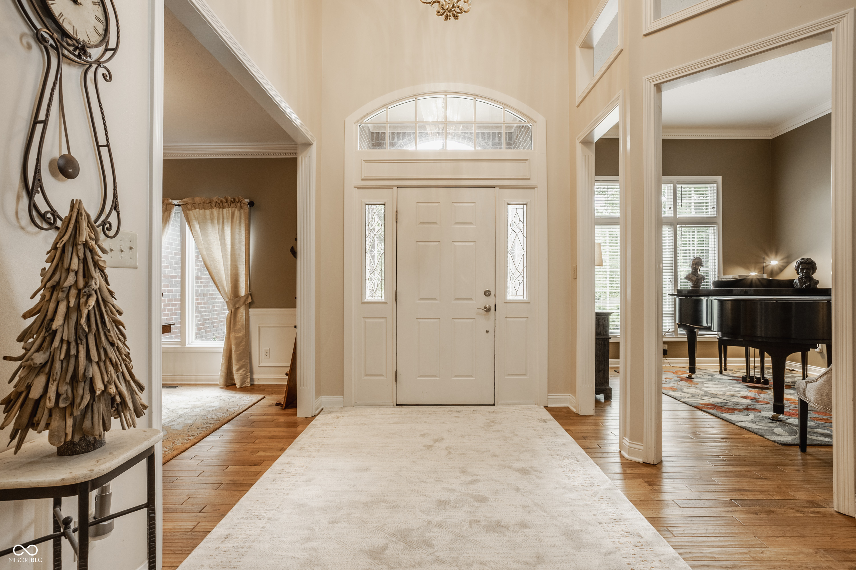 12539 Pebblepointe Pass