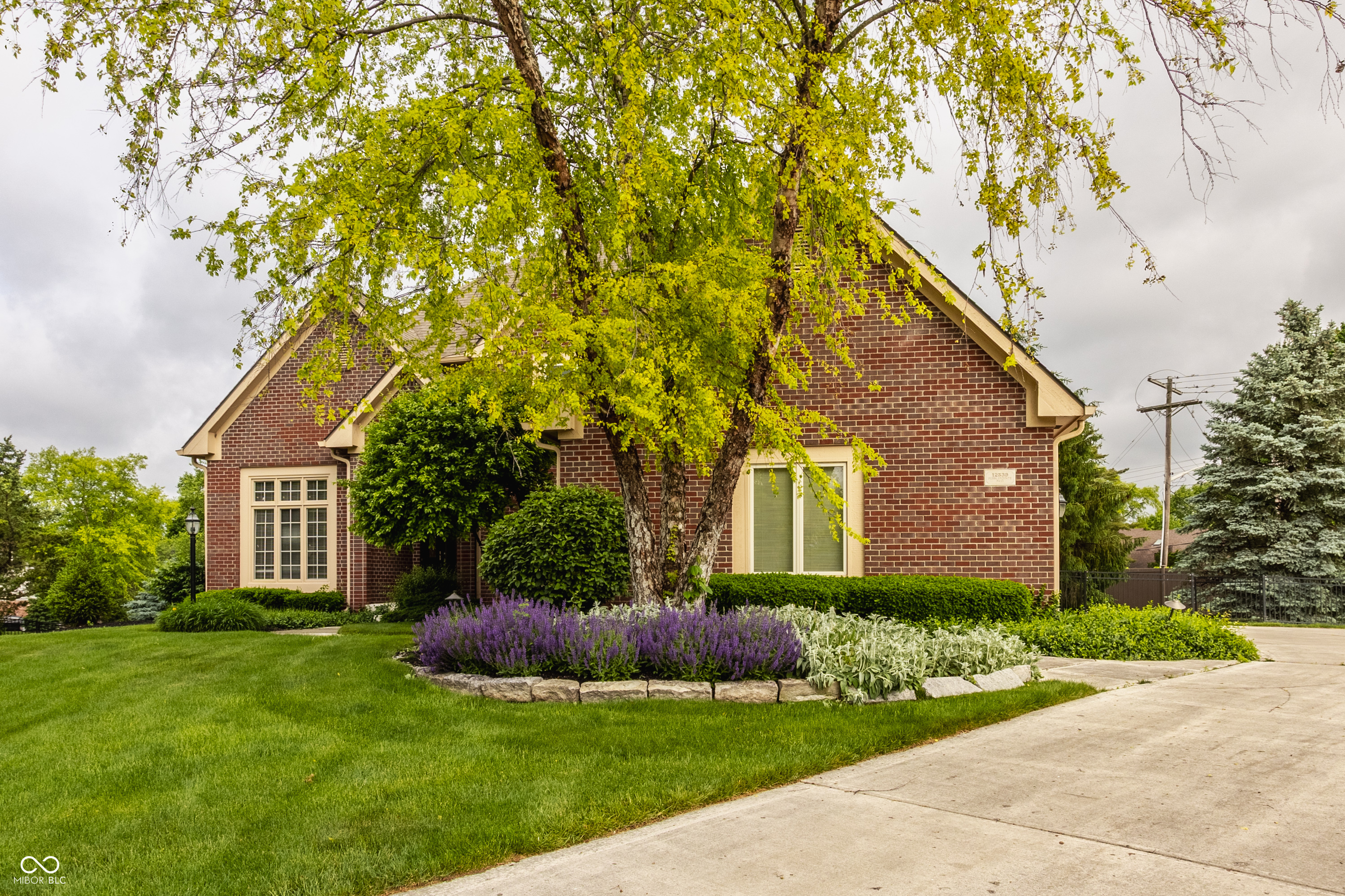 12539 Pebblepointe Pass