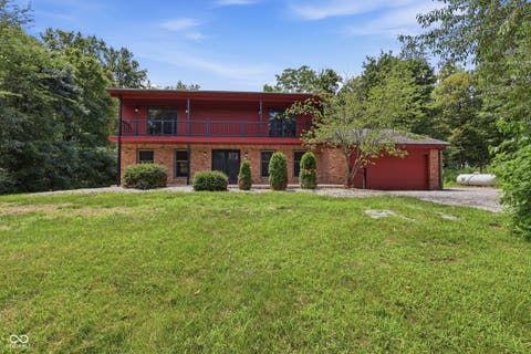 Photo for 3464 S 725 W