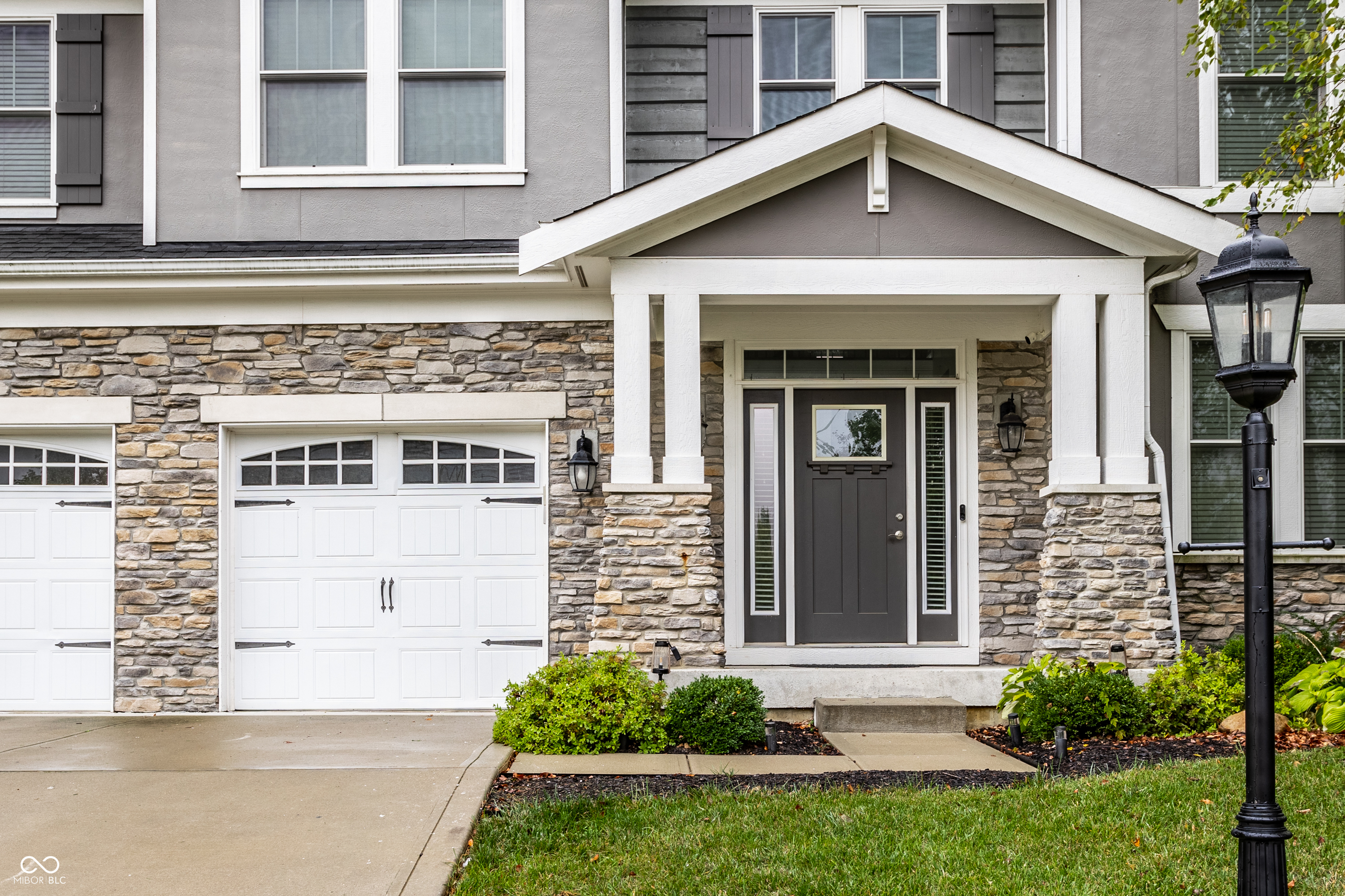 12630 Misty Ridge Court