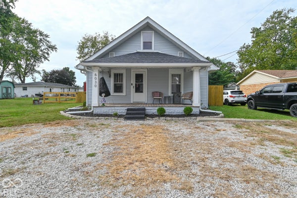 6030 CLAY ST, MARTINSVILLE, IN 46151 - Image e9cb0ee96da9a4e359c1bd600ad372fb/2941707497