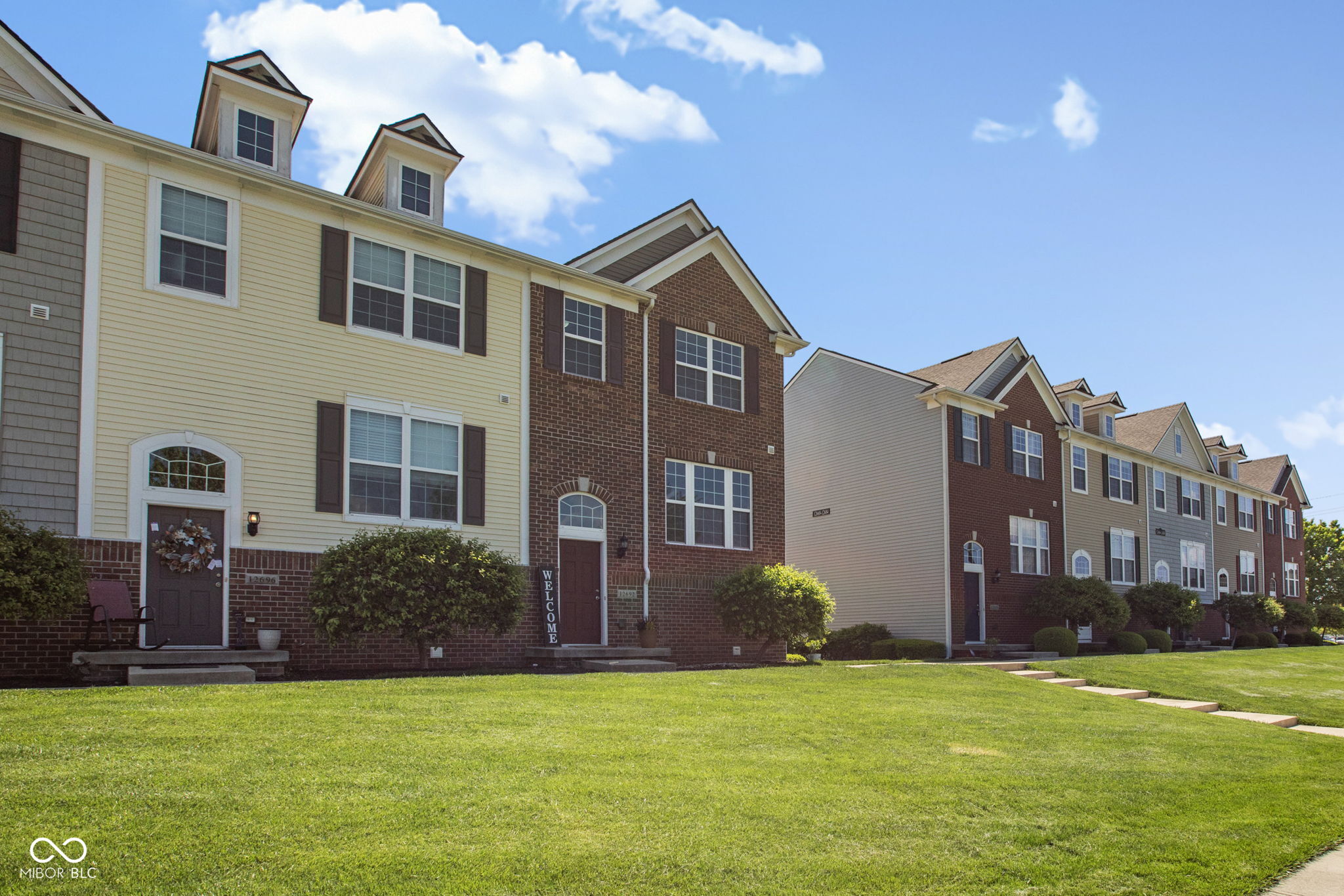 12692 Tamworth Drive