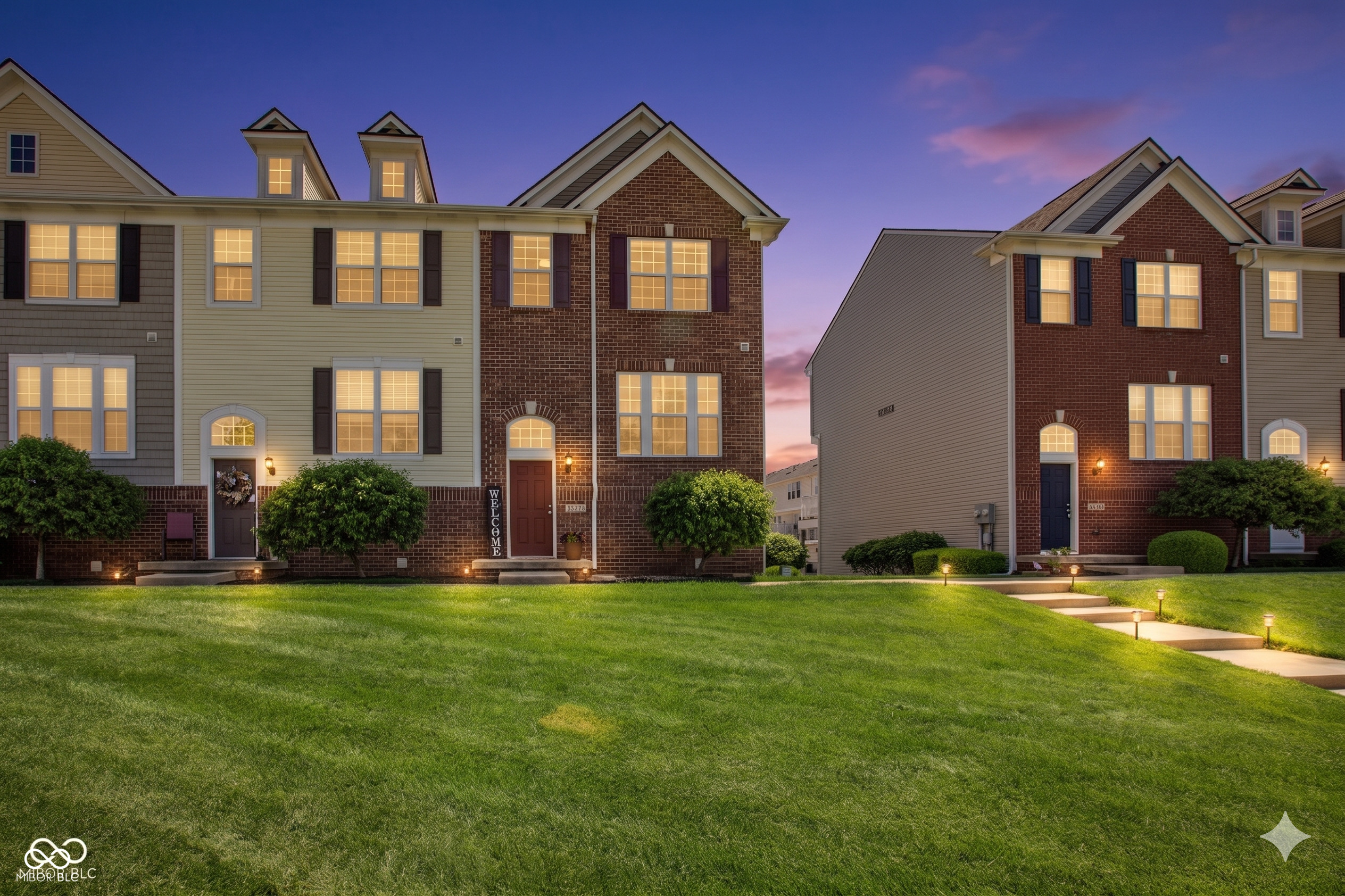 12692 Tamworth Drive