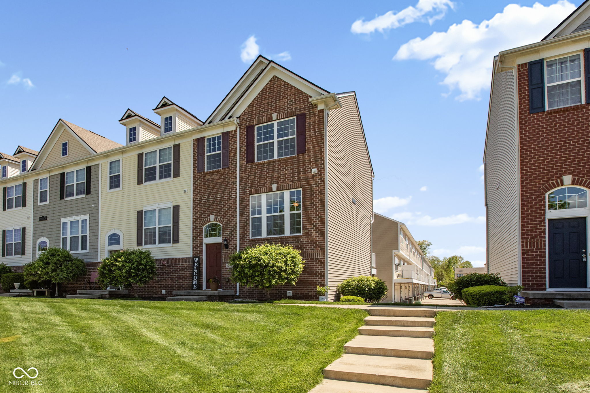 12692 Tamworth Drive