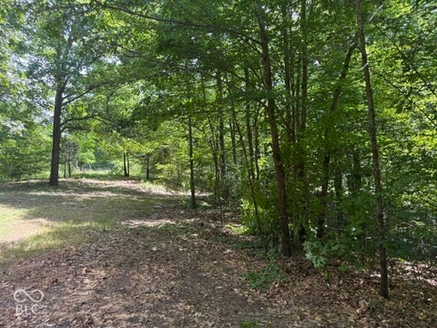 Photo for 0 Buffalo Pike Road