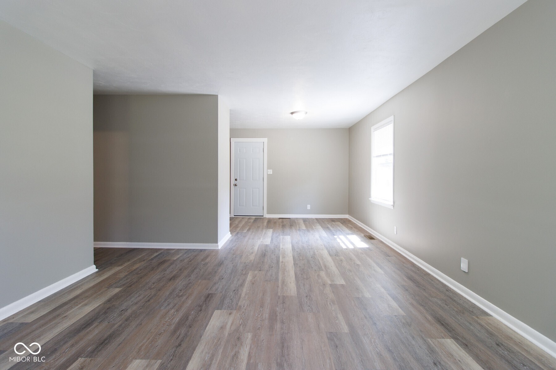 432 Woodview Drive