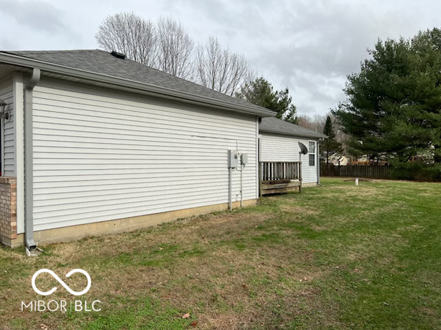 173 Jefferson Valley