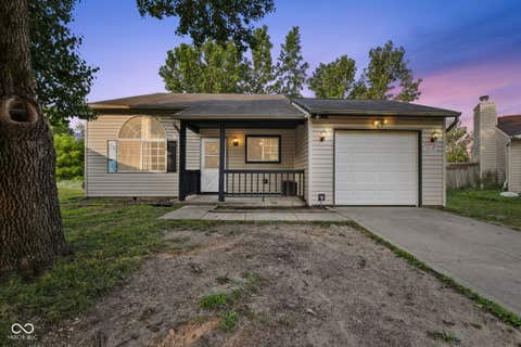 Featured picture for the property 22118266