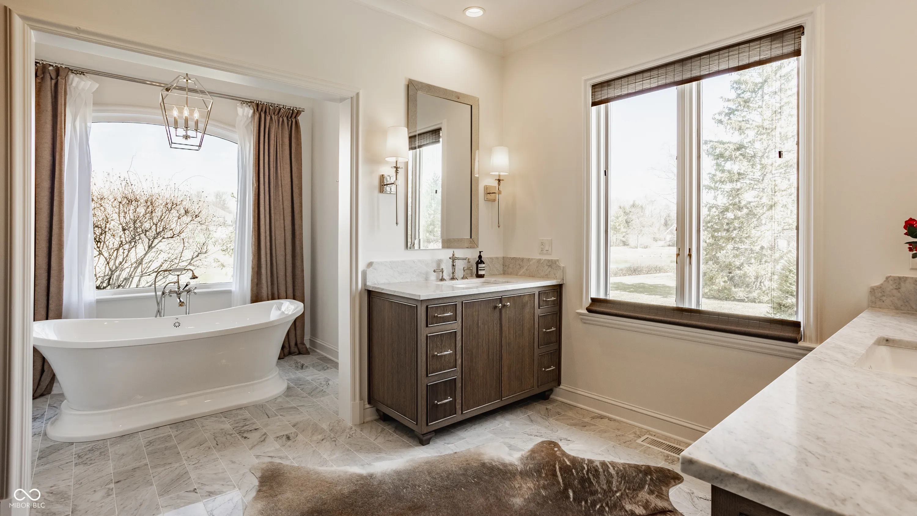 Carmel, Indiana 46032, United States, 5 Bedrooms Bedrooms, ,8 BathroomsBathrooms,Residential,Active,148039